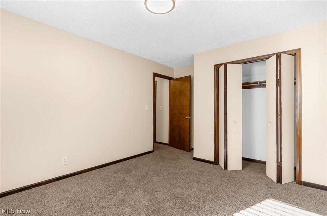 511 Stoneybrook Lane Property Photo 21