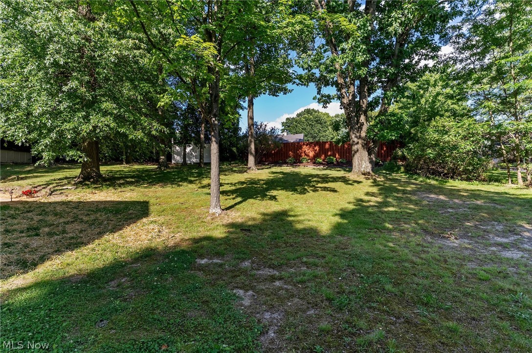 511 Stoneybrook Lane Property Photo 27