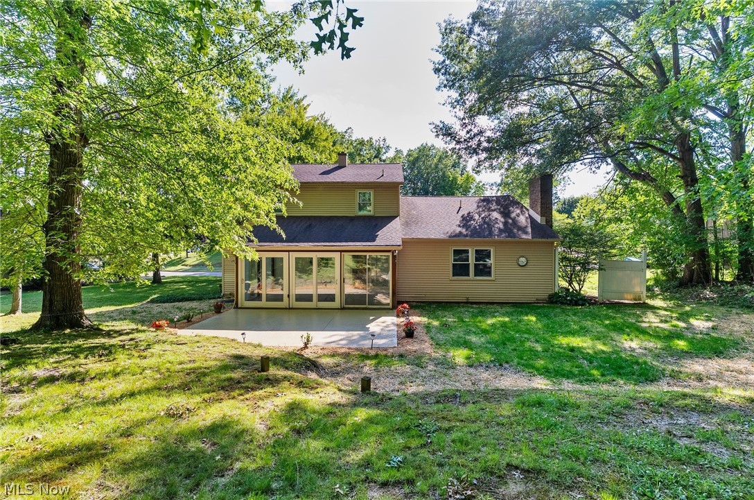 511 Stoneybrook Lane Property Photo 31