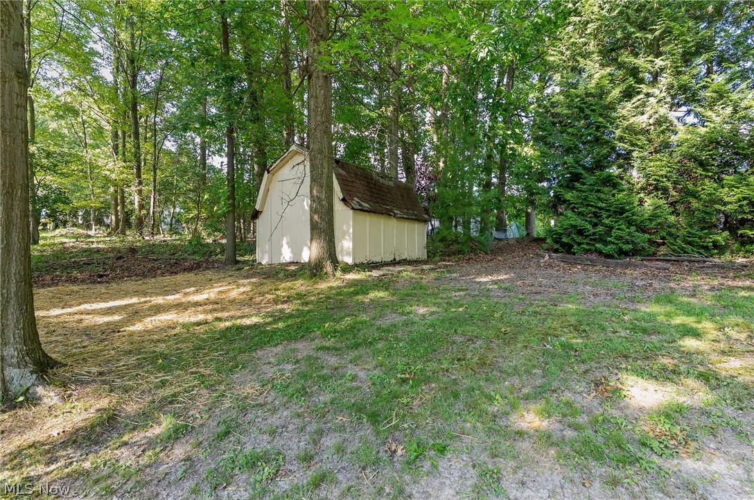 511 Stoneybrook Lane Property Photo 32