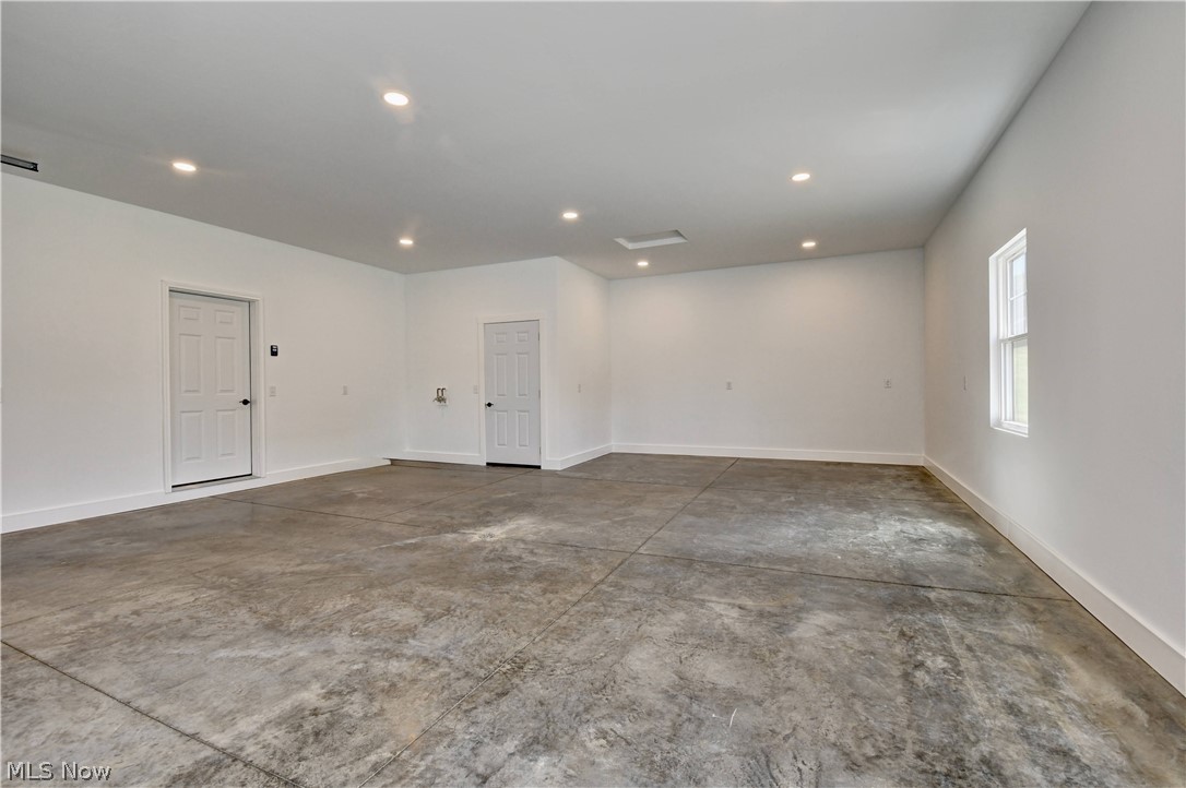 821 Sw Miller Avenue Property Photo 23