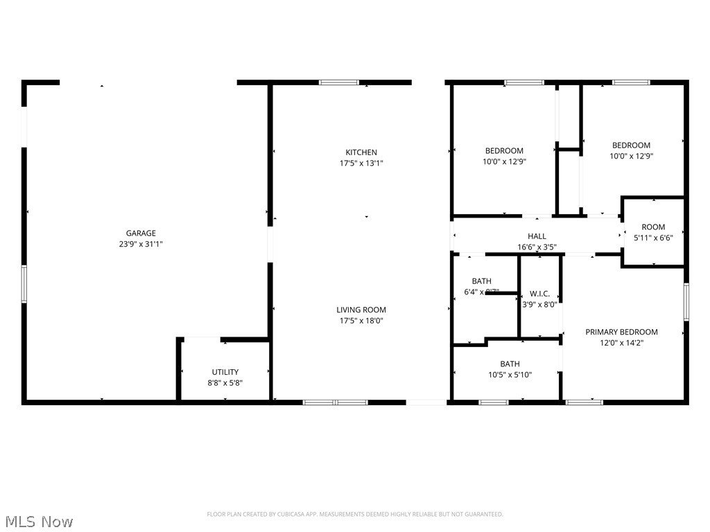 821 Sw Miller Avenue Property Photo 33