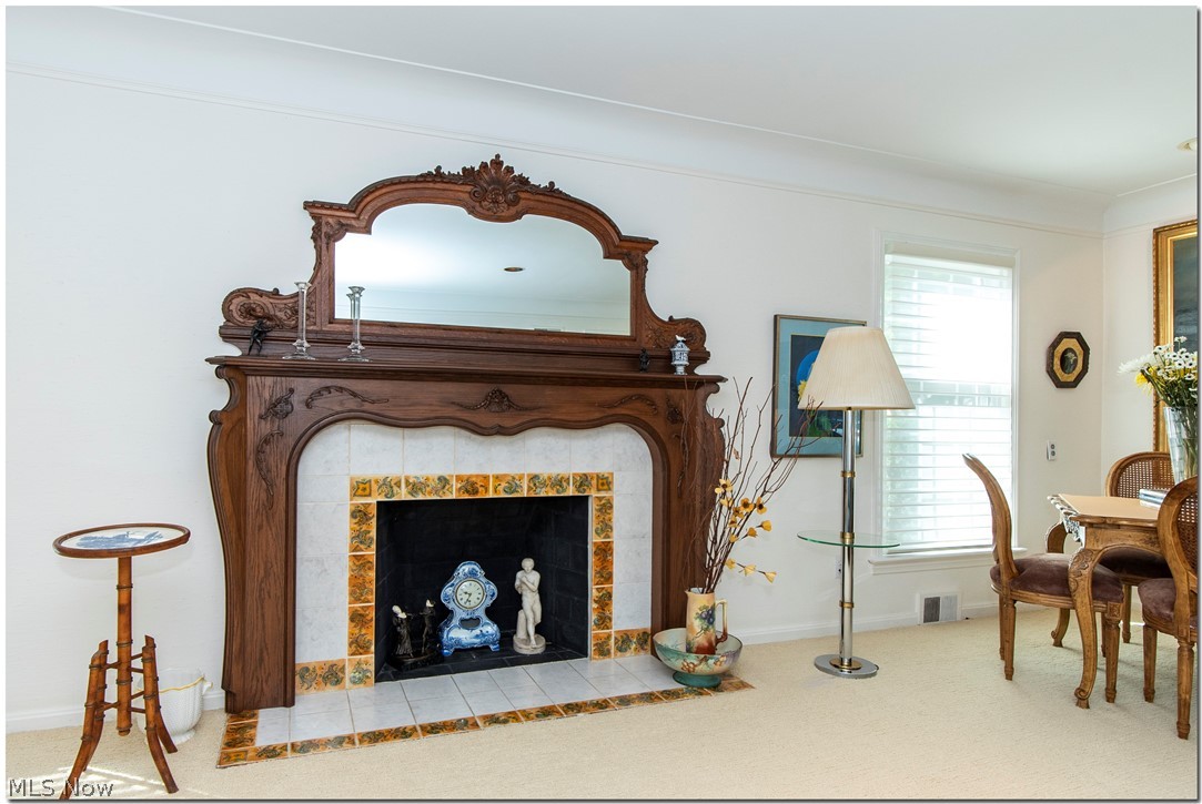 2677 Rocklyn Road Property Photo 3