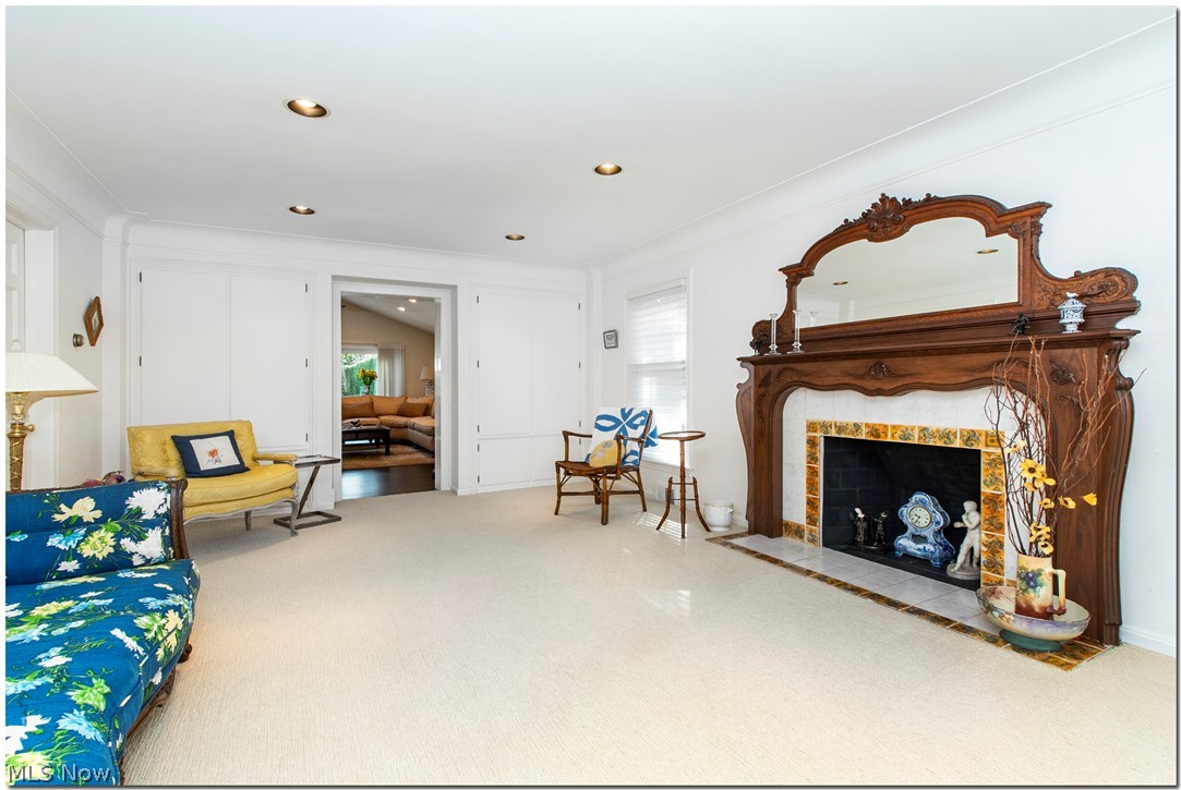 2677 Rocklyn Road Property Photo 4