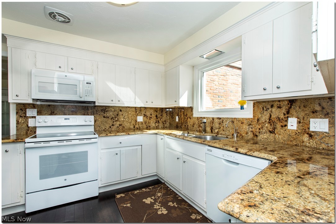 2677 Rocklyn Road Property Photo 12