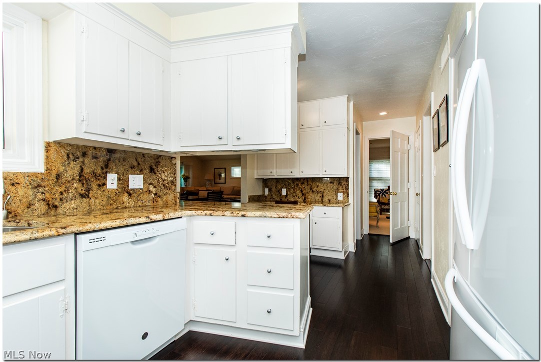 2677 Rocklyn Road Property Photo 13