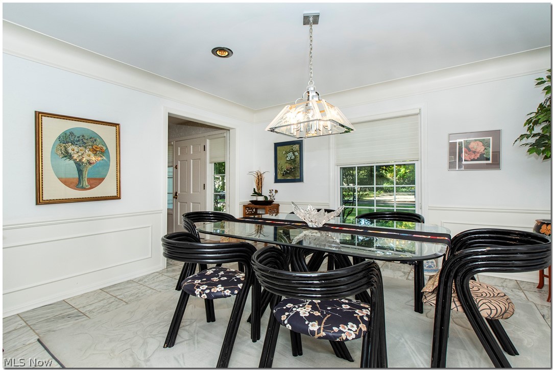 2677 Rocklyn Road Property Photo 14