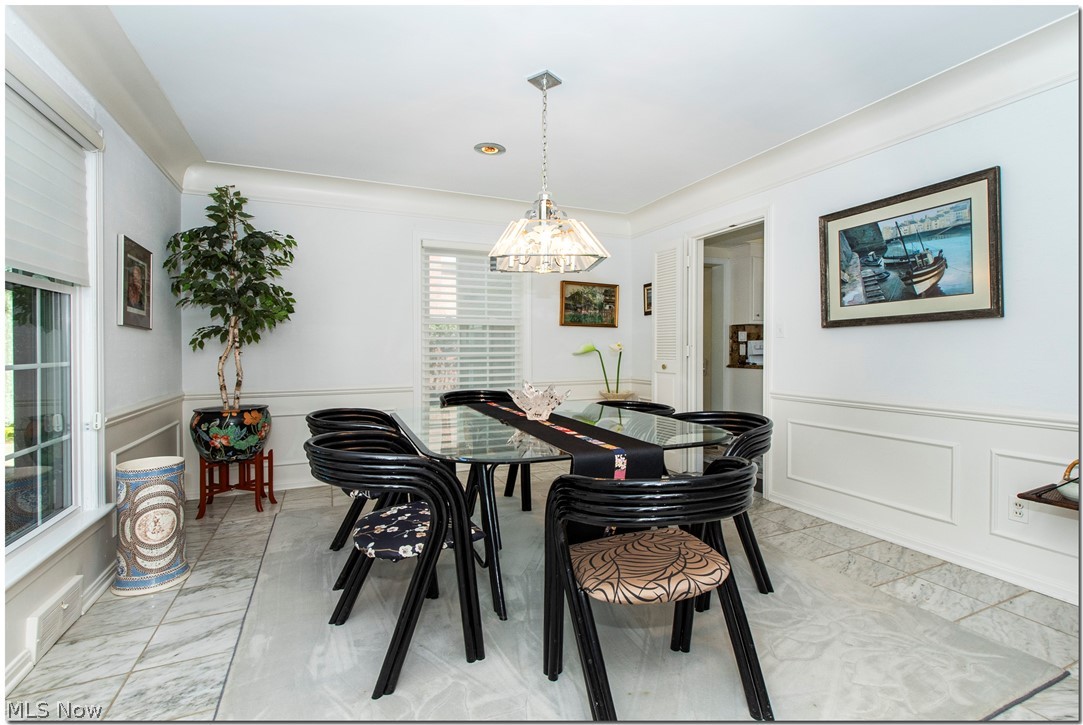 2677 Rocklyn Road Property Photo 15