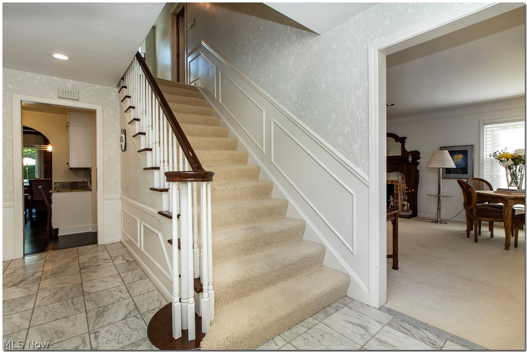 2677 Rocklyn Road Property Photo 16