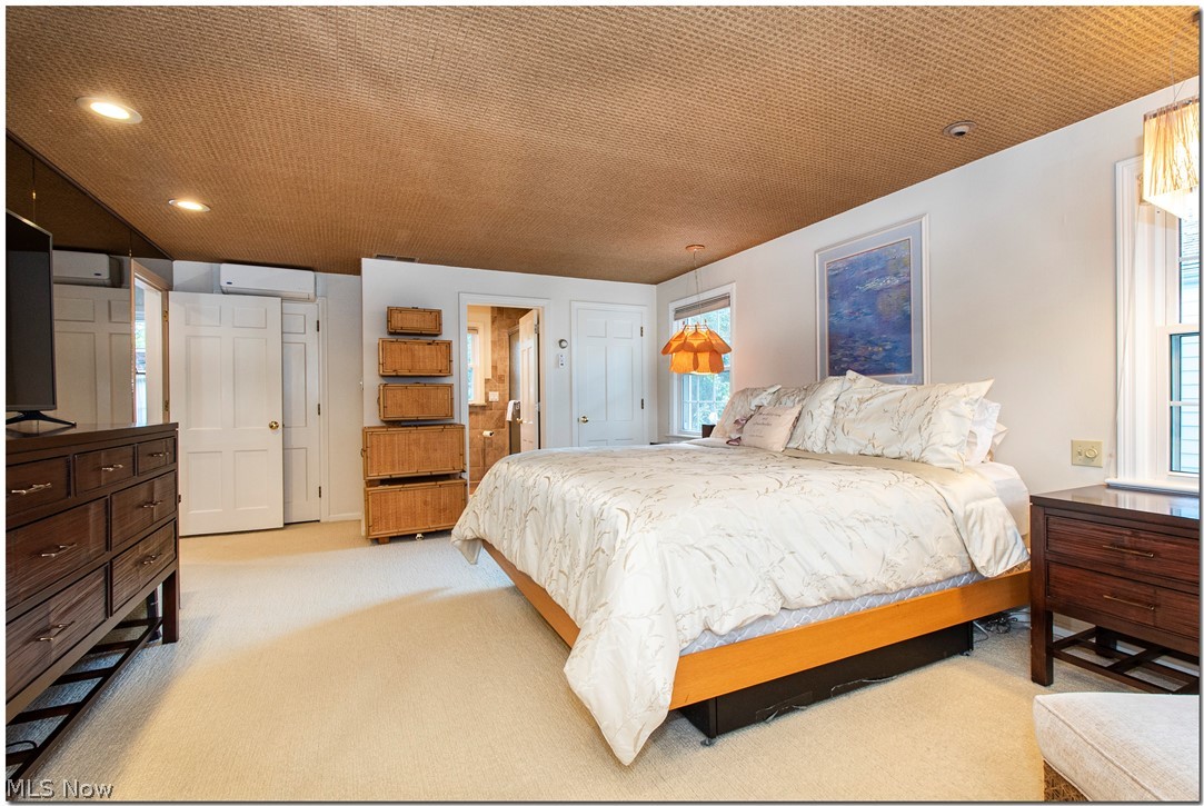 2677 Rocklyn Road Property Photo 18