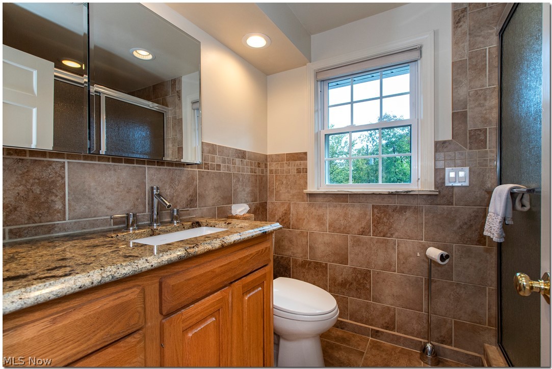 2677 Rocklyn Road Property Photo 19
