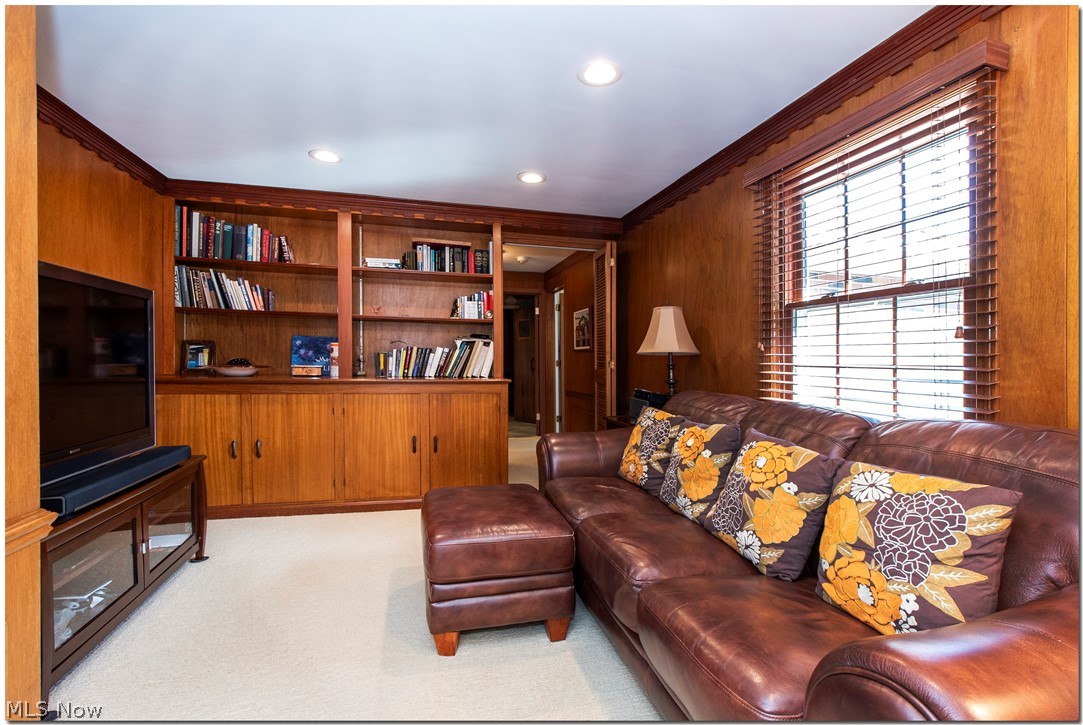2677 Rocklyn Road Property Photo 20