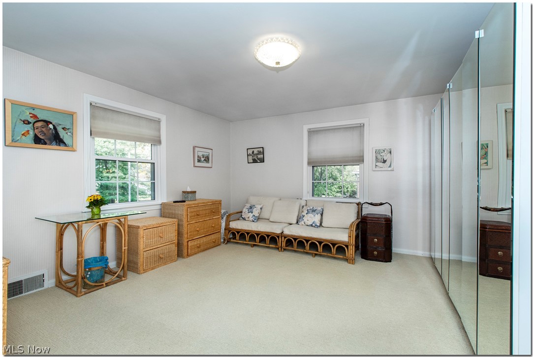 2677 Rocklyn Road Property Photo 21