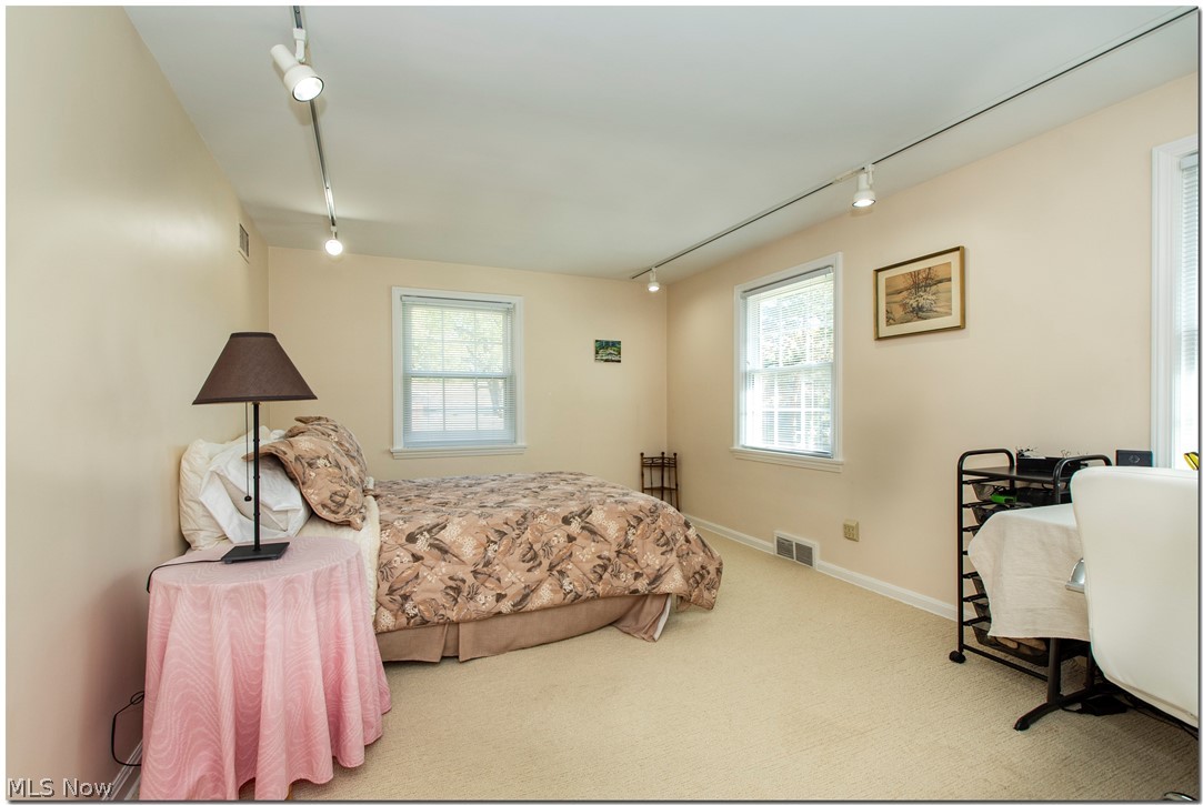 2677 Rocklyn Road Property Photo 22