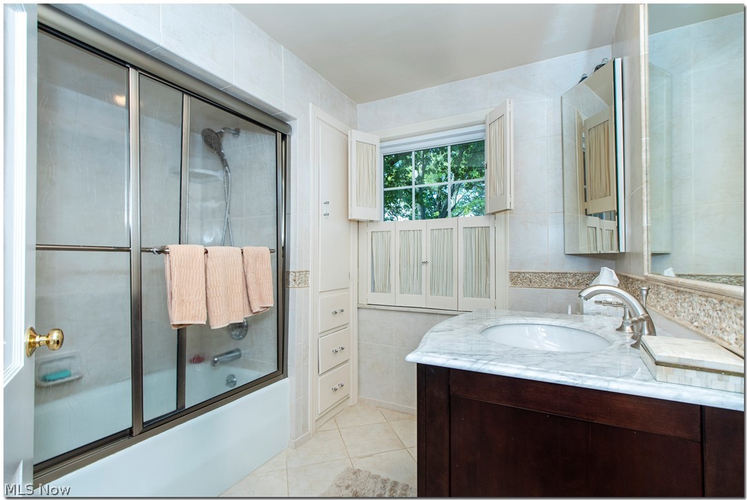 2677 Rocklyn Road Property Photo 23