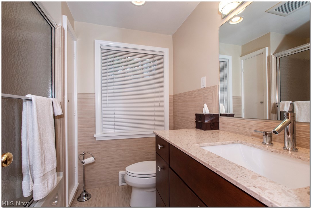 2677 Rocklyn Road Property Photo 24