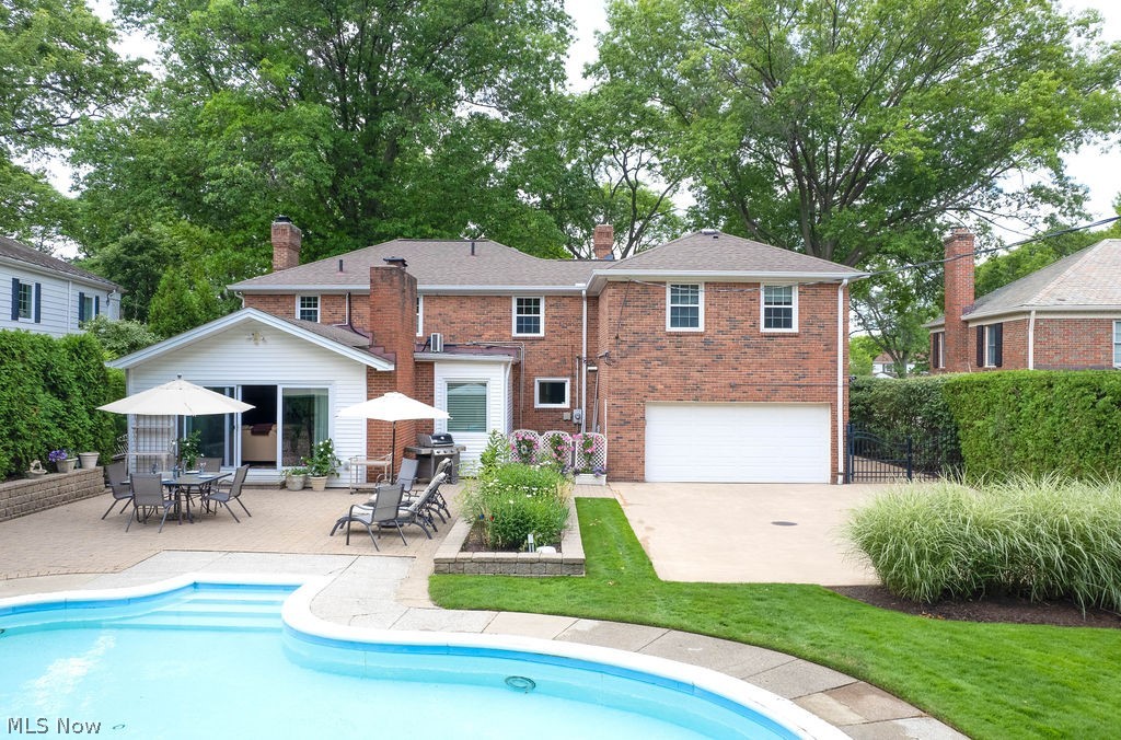 2677 Rocklyn Road Property Photo 30