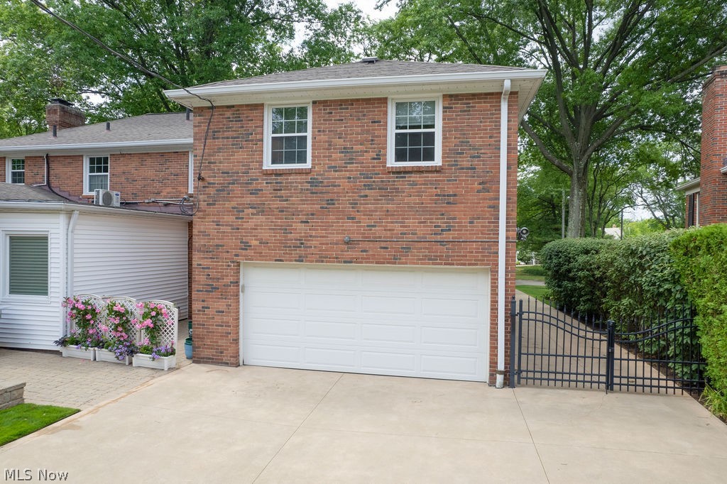 2677 Rocklyn Road Property Photo 31