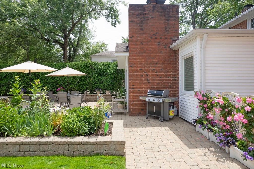 2677 Rocklyn Road Property Photo 32