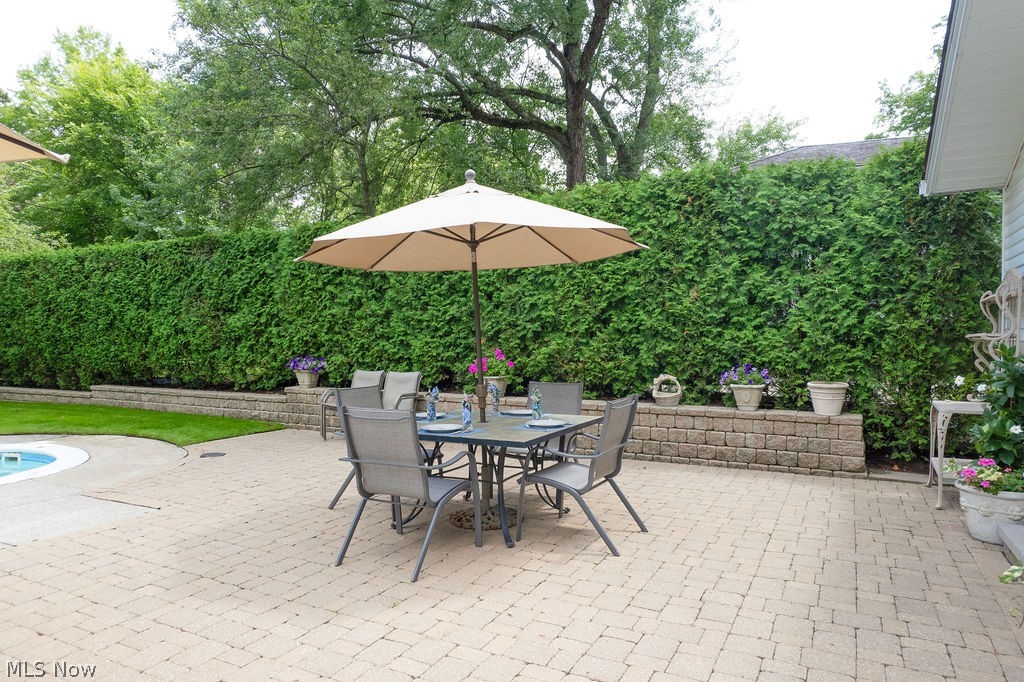 2677 Rocklyn Road Property Photo 34