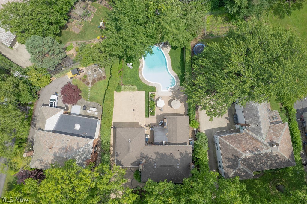 2677 Rocklyn Road Property Photo 38
