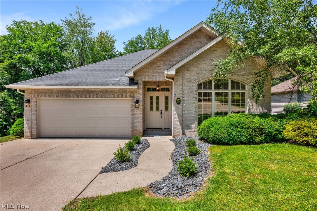623 Bridgeview Avenue Property Photo 1