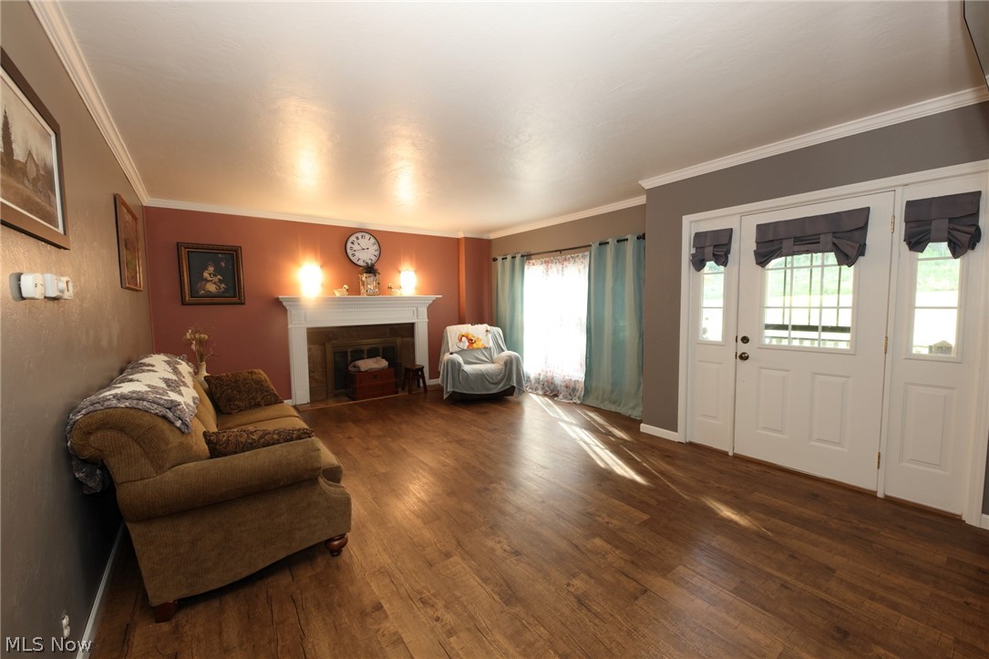 50 Hillcrest Manor Drive Property Photo 6