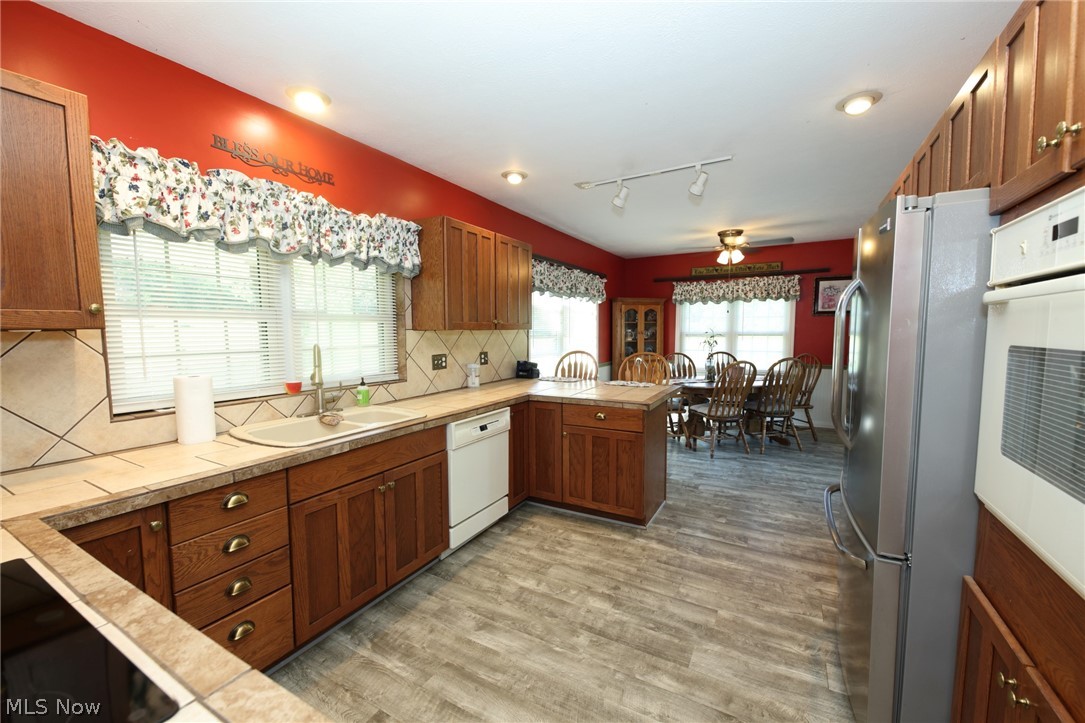 50 Hillcrest Manor Drive Property Photo 10