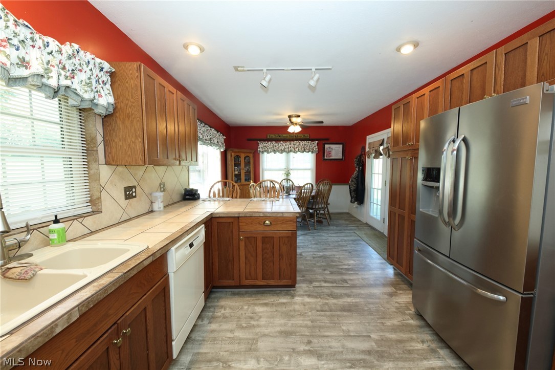 50 Hillcrest Manor Drive Property Photo 11