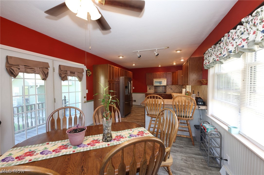 50 Hillcrest Manor Drive Property Photo 12