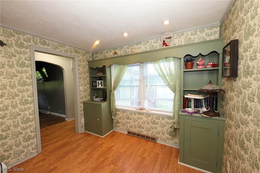 50 Hillcrest Manor Drive Property Photo 14