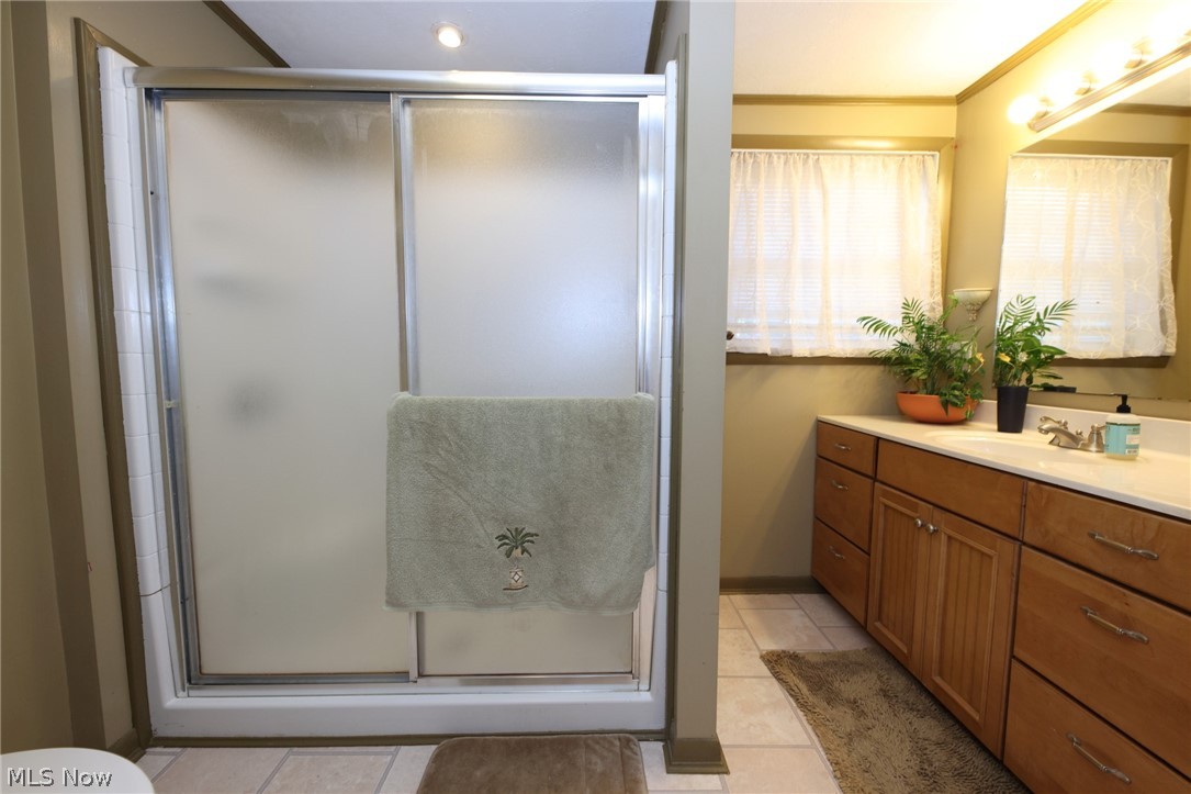 50 Hillcrest Manor Drive Property Photo 15