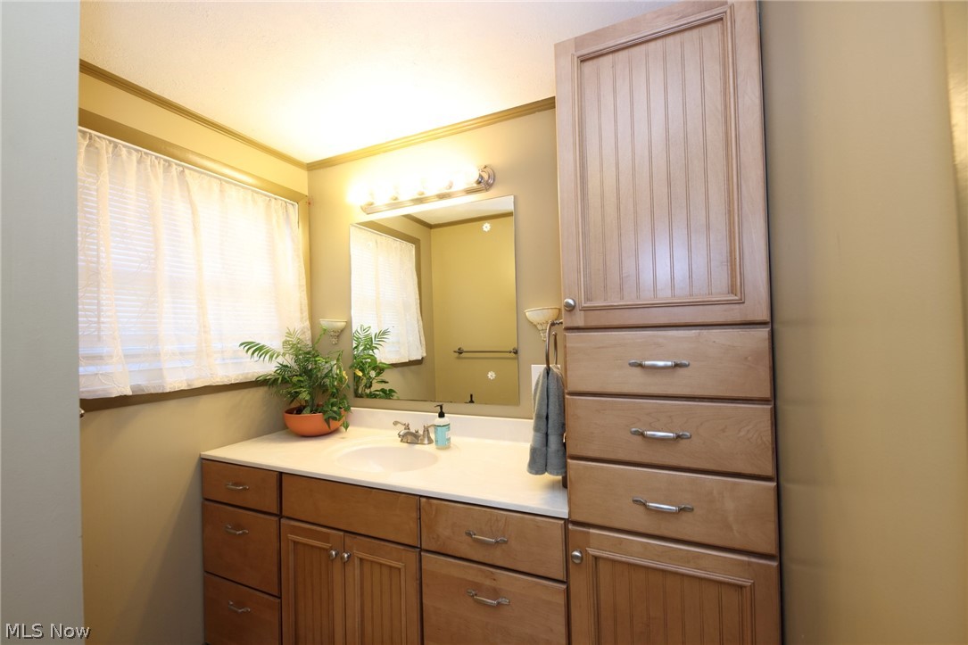 50 Hillcrest Manor Drive Property Photo 16