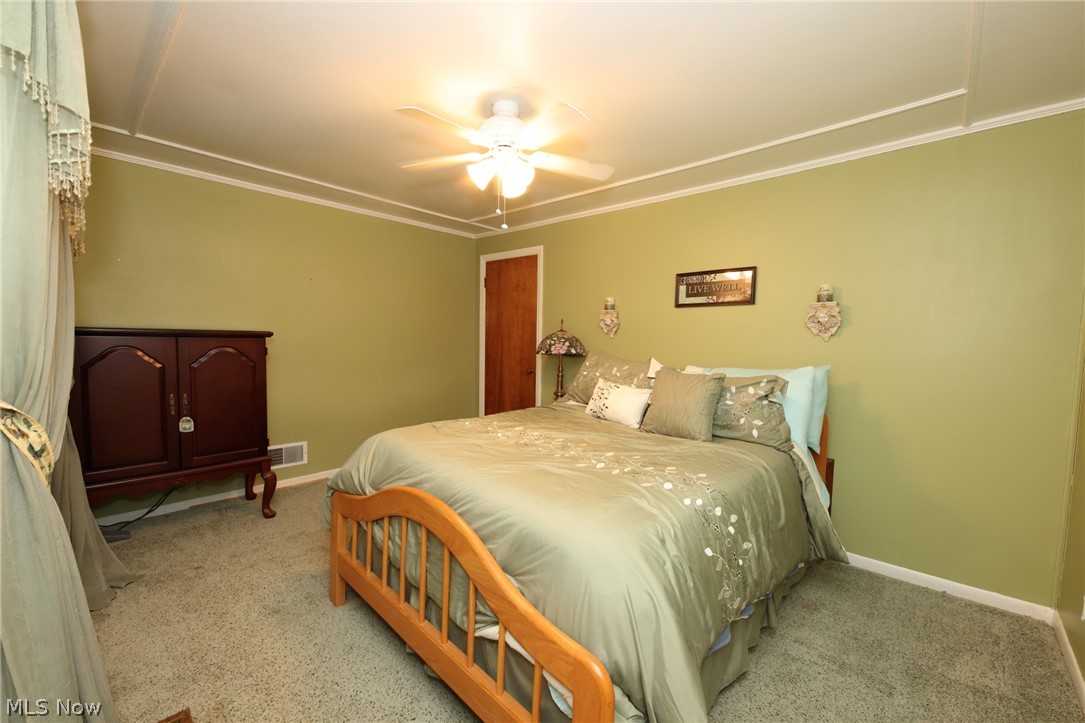 50 Hillcrest Manor Drive Property Photo 17