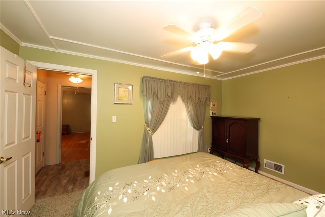 50 Hillcrest Manor Drive Property Photo 18