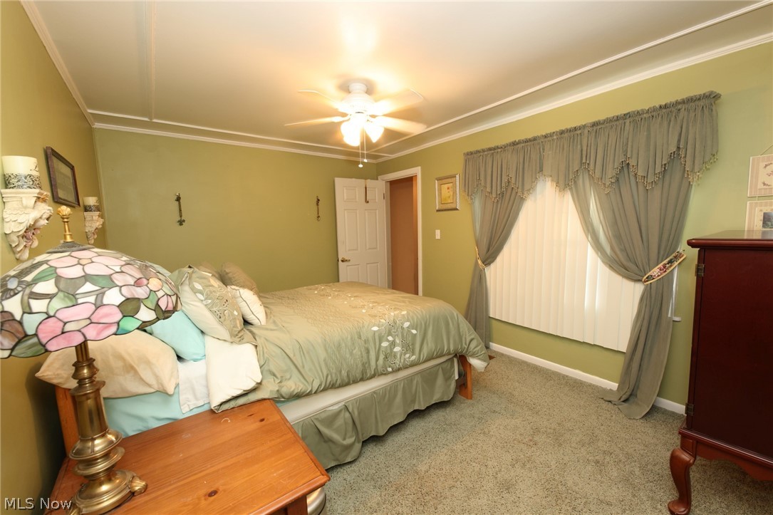 50 Hillcrest Manor Drive Property Photo 19