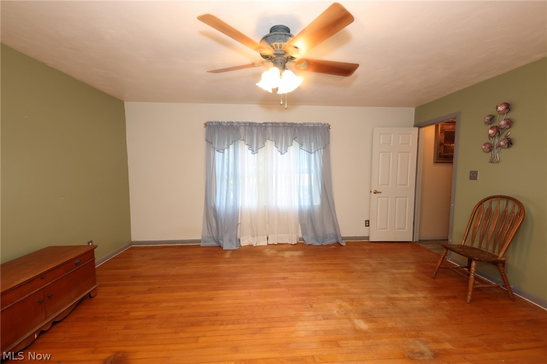 50 Hillcrest Manor Drive Property Photo 20