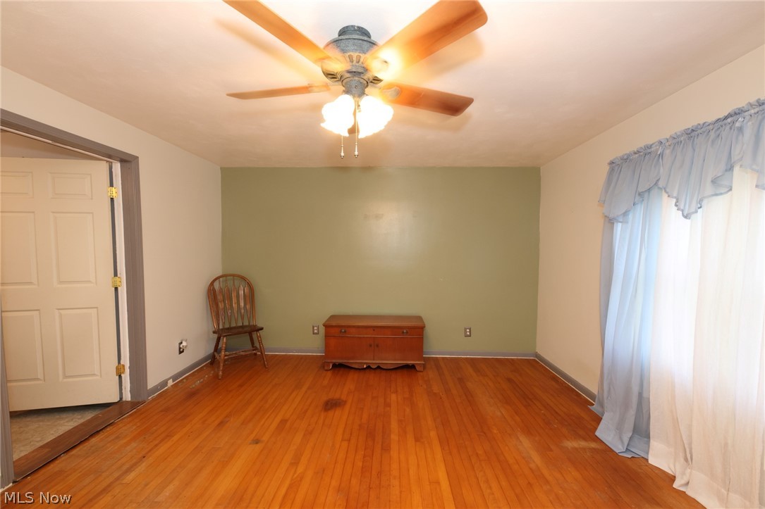 50 Hillcrest Manor Drive Property Photo 21