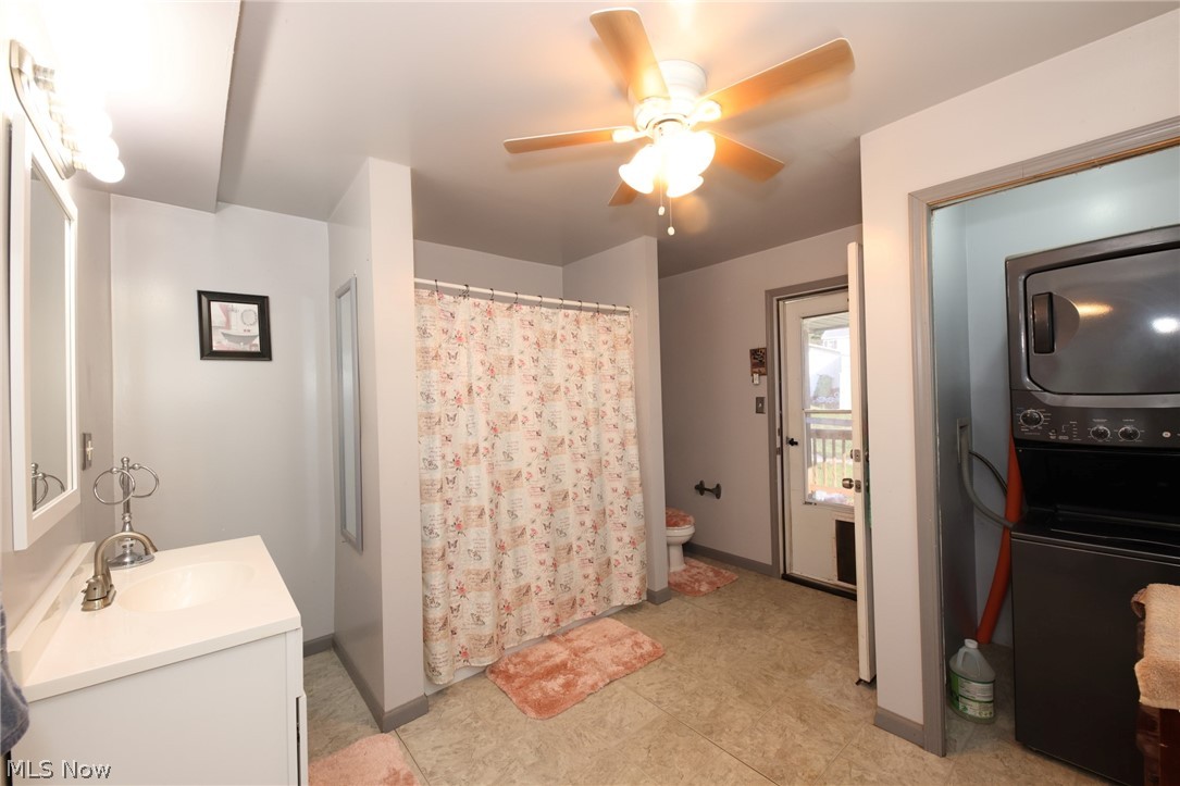 50 Hillcrest Manor Drive Property Photo 22