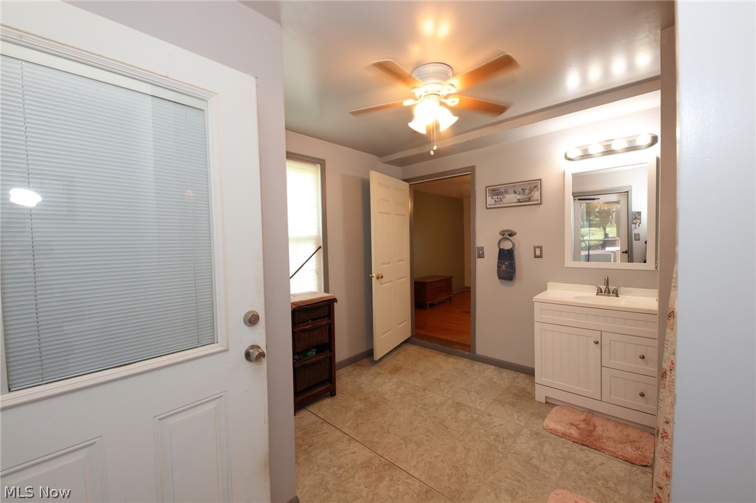 50 Hillcrest Manor Drive Property Photo 23