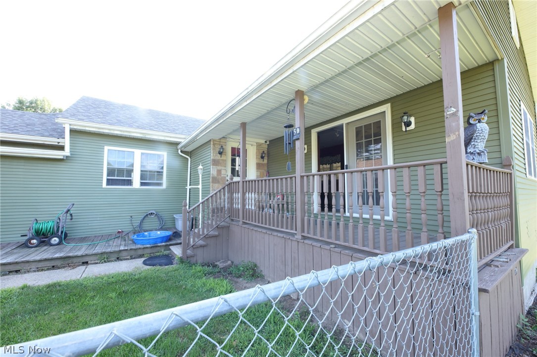 50 Hillcrest Manor Drive Property Photo 24