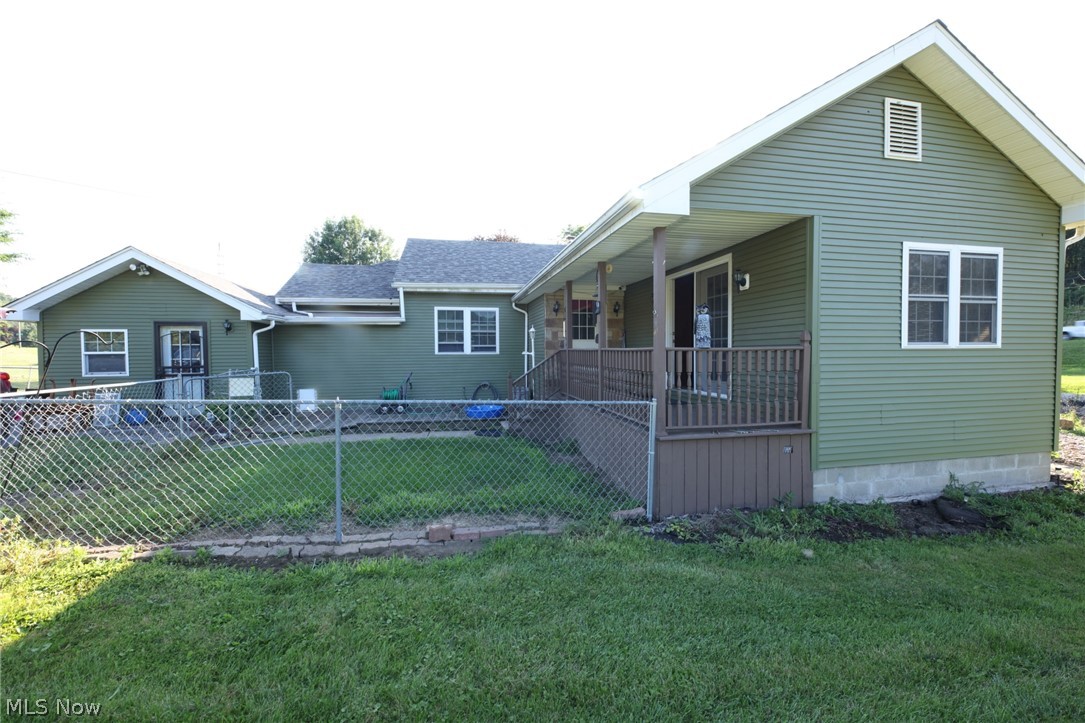 50 Hillcrest Manor Drive Property Photo 25