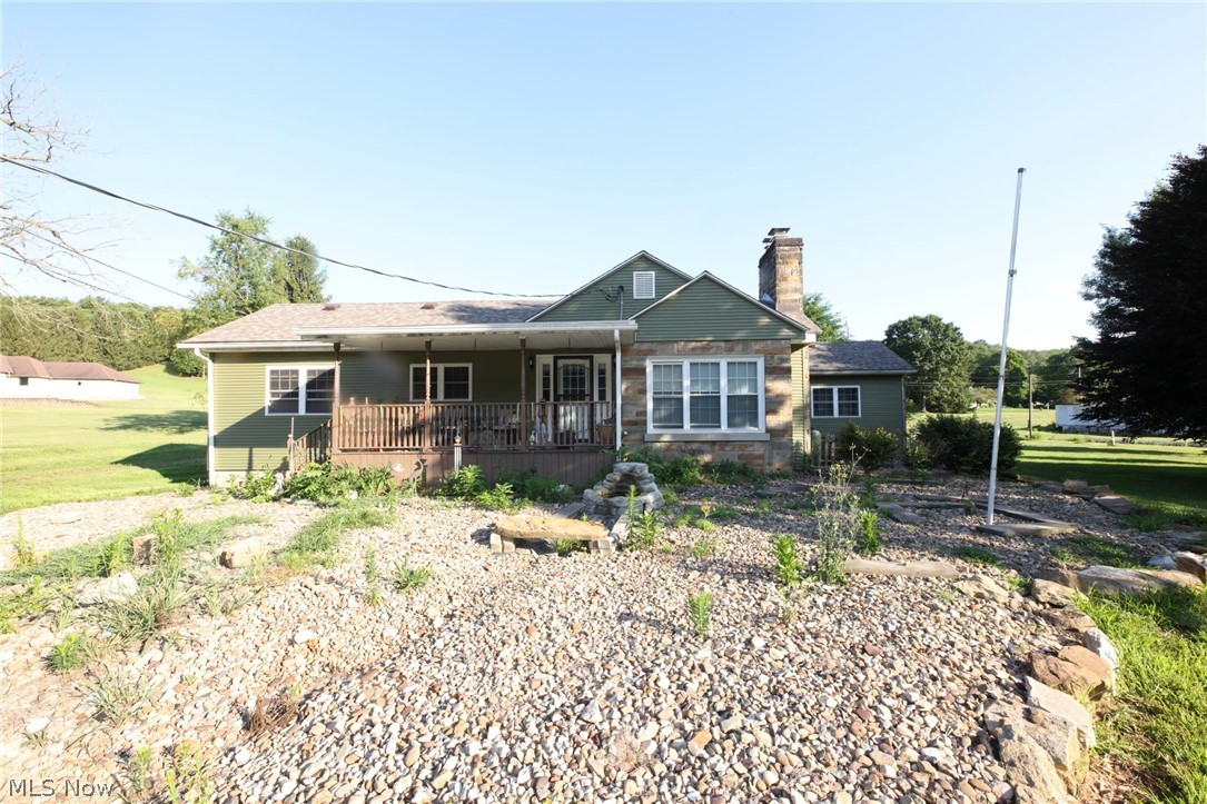 50 Hillcrest Manor Drive Property Photo 26