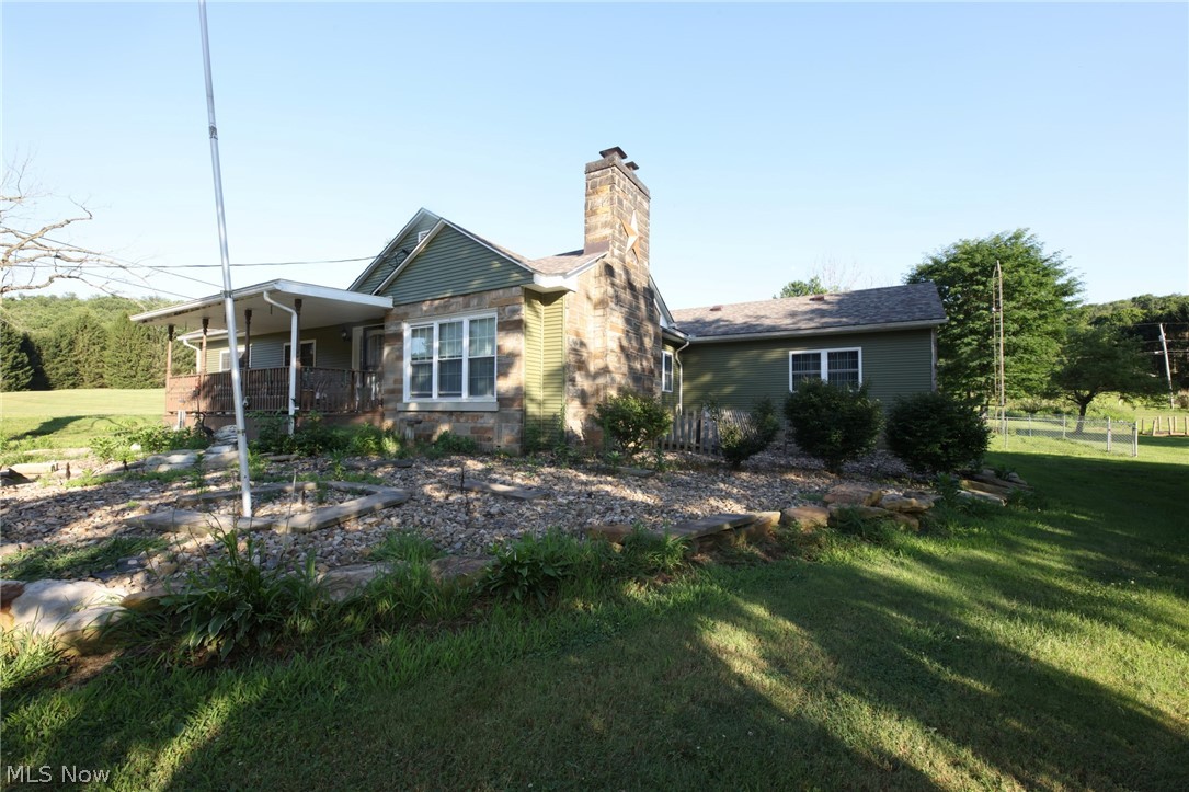 50 Hillcrest Manor Drive Property Photo 27