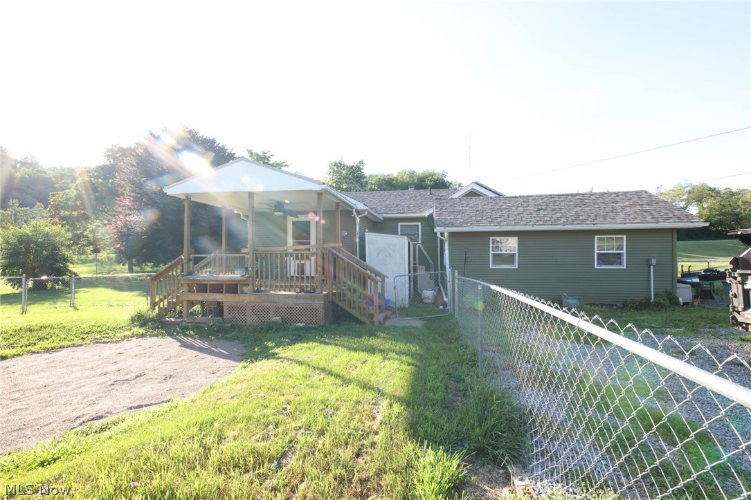 50 Hillcrest Manor Drive Property Photo 28