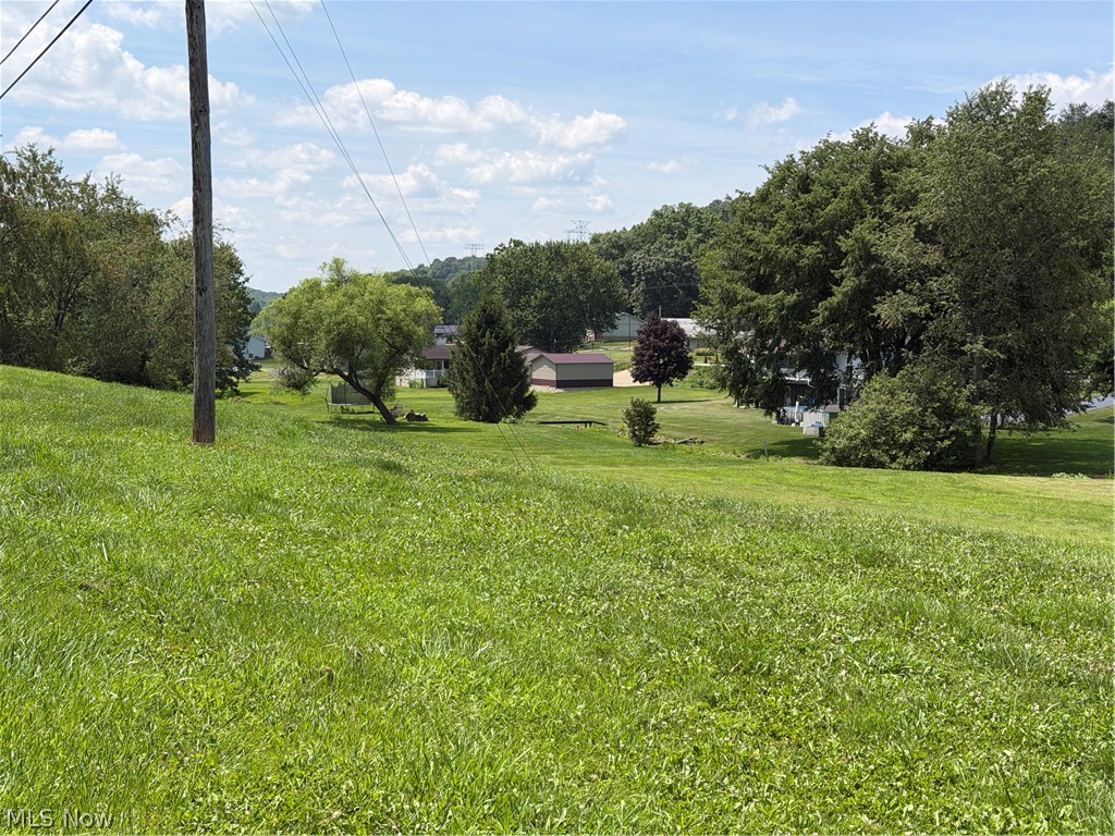 50 Hillcrest Manor Drive Property Photo 32