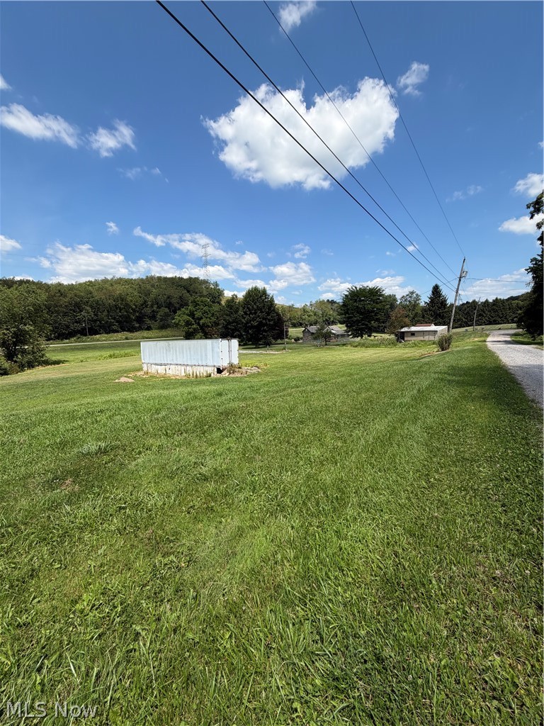50 Hillcrest Manor Drive Property Photo 35
