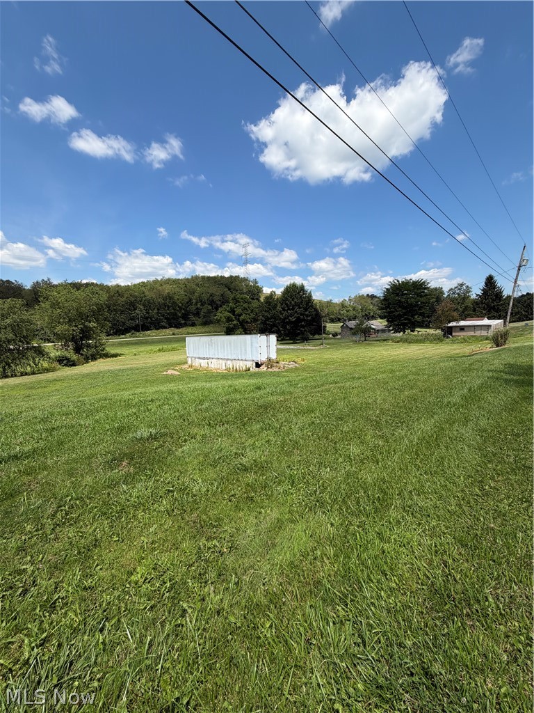 50 Hillcrest Manor Drive Property Photo 36