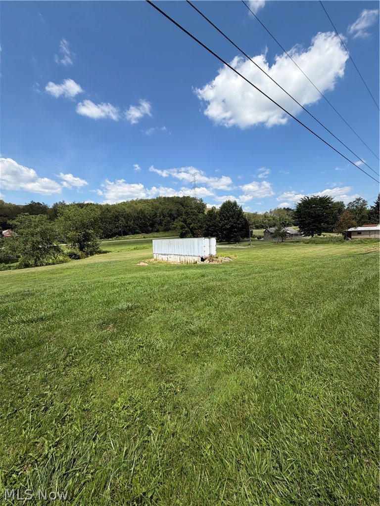 50 Hillcrest Manor Drive Property Photo 37