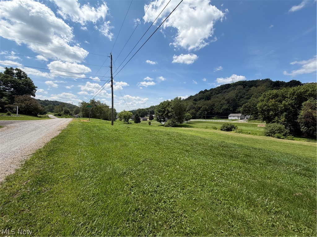 50 Hillcrest Manor Drive Property Photo 38
